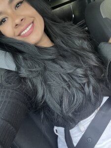 palomasex26 Yo Photo 2