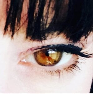 Ninfea7811Public Bild 2