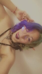 mitsuri_nyxUwU Bild 2