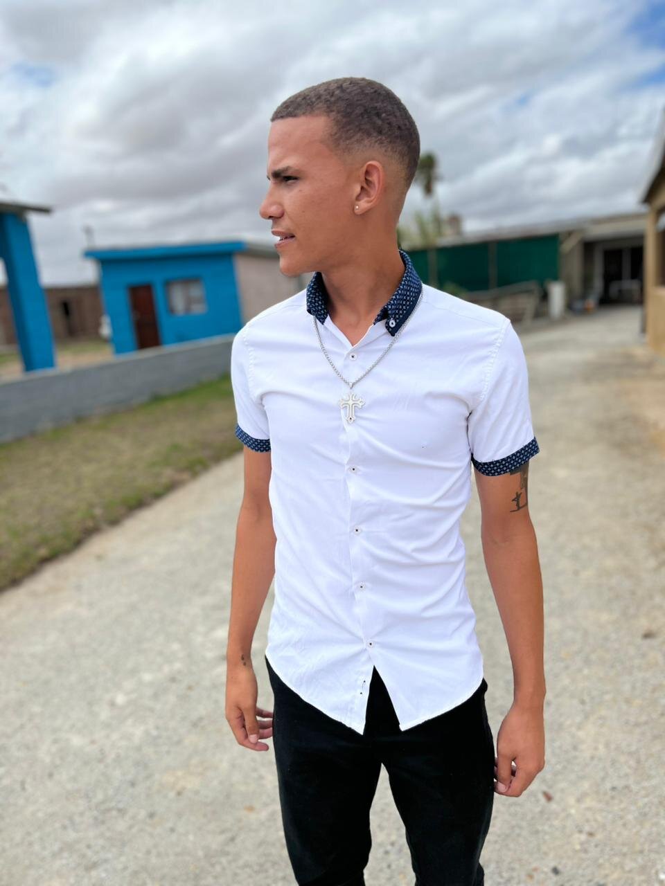 Linex06 Public Poză 3