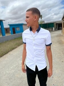 Linex06 Public Foto 3