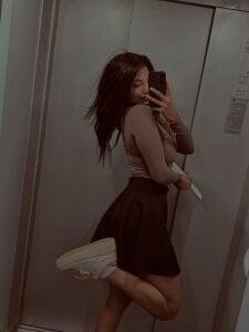 bebinna: Public ( 6 фото)