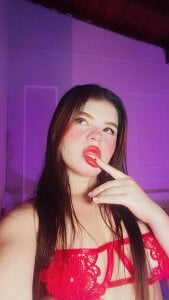 mary_joseph For you ♥️💜 Bilde 5