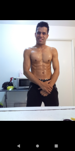 Jabba132 Public Pic 2