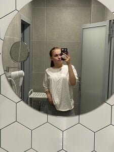 MiraMarchenaPublic图片 3