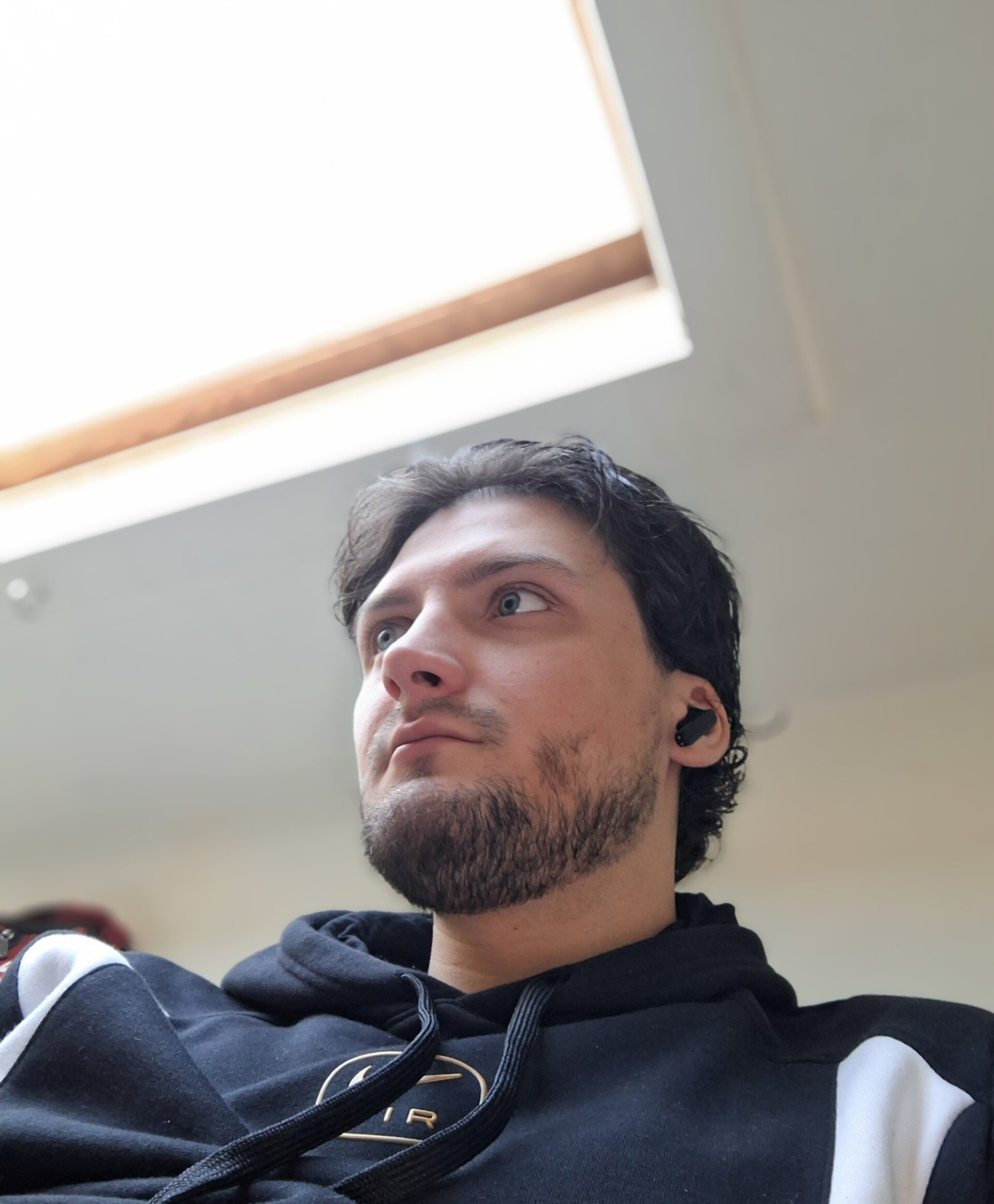 Ghost_Pie Public зображення 2