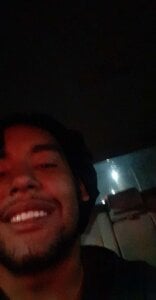 andel05high Public รูป 