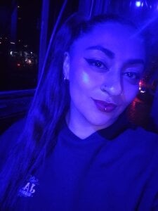 YiingandYang I´m Ying🖤 Pic 8