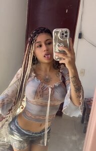 gabbiefoxthx 🌻🧝🏽‍♀️ зображення 5