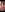 _candi Chupando dildo🥵 Pic 9