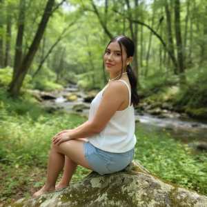 cloesexy__ Public Pic 4