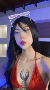 Zdjęcia sharonbone Public: 