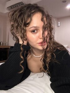 Carolinea Public Kuva