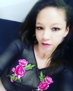 Eliane_cooper21 ME Gambar 7