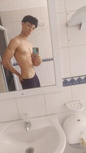 enzo_sloran enzo Gambar