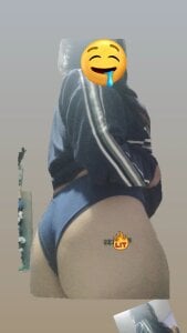 vanNe78 🫦🫦🫦 사진