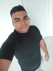 black_shame1998 Public รูป  2