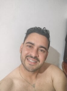 Public de diegolebu  3 photos