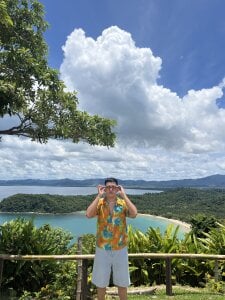 morsishere Public Pic 6