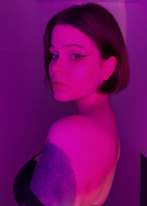 1_kendall_1