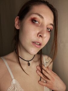 ClariceWellen do you like my underwear?🤭 รูป  3