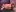 the sexiest photos are always for you🥰 de LunaBm Fotos 2