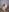 rosydee_nonnudeFeet照片 2