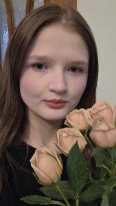 JaneRosen🩷🩷🩷图片 2