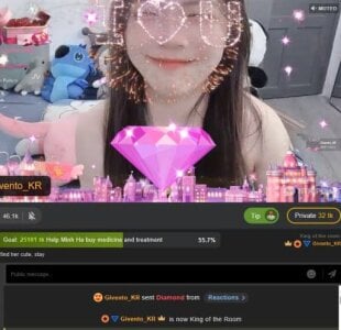 MinhHa-18 Diamond Pic 2