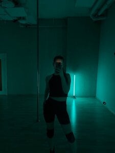 AvaLinne That's me <3 Pic