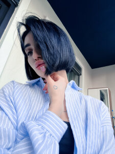 Zdjęcia Lada_Dark 📸 Just Me:  7