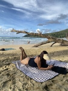 Cinpussie89 Myself Pic