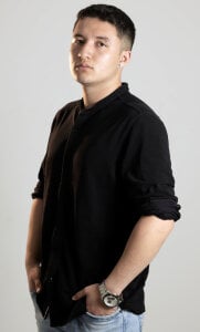 Ethan-Connor Public Pic 3