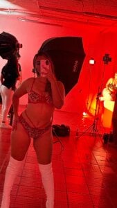 Sweet_lucy10 Public зображення 2