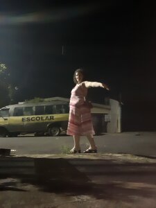 daimarilia Daiana junho 2025 Pic 5