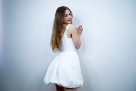 LunaRay__ Public Pic 4