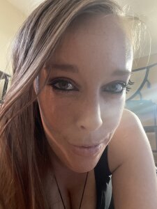 darianbb30