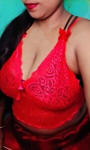 Schii69 Public صورة واحدة|Schii69 Public صورتان|Schii69 Public  صور|Schii69 Public  صورة