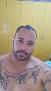 drlluis Public Pic 3