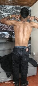 miguelit21 Public Bilde 5