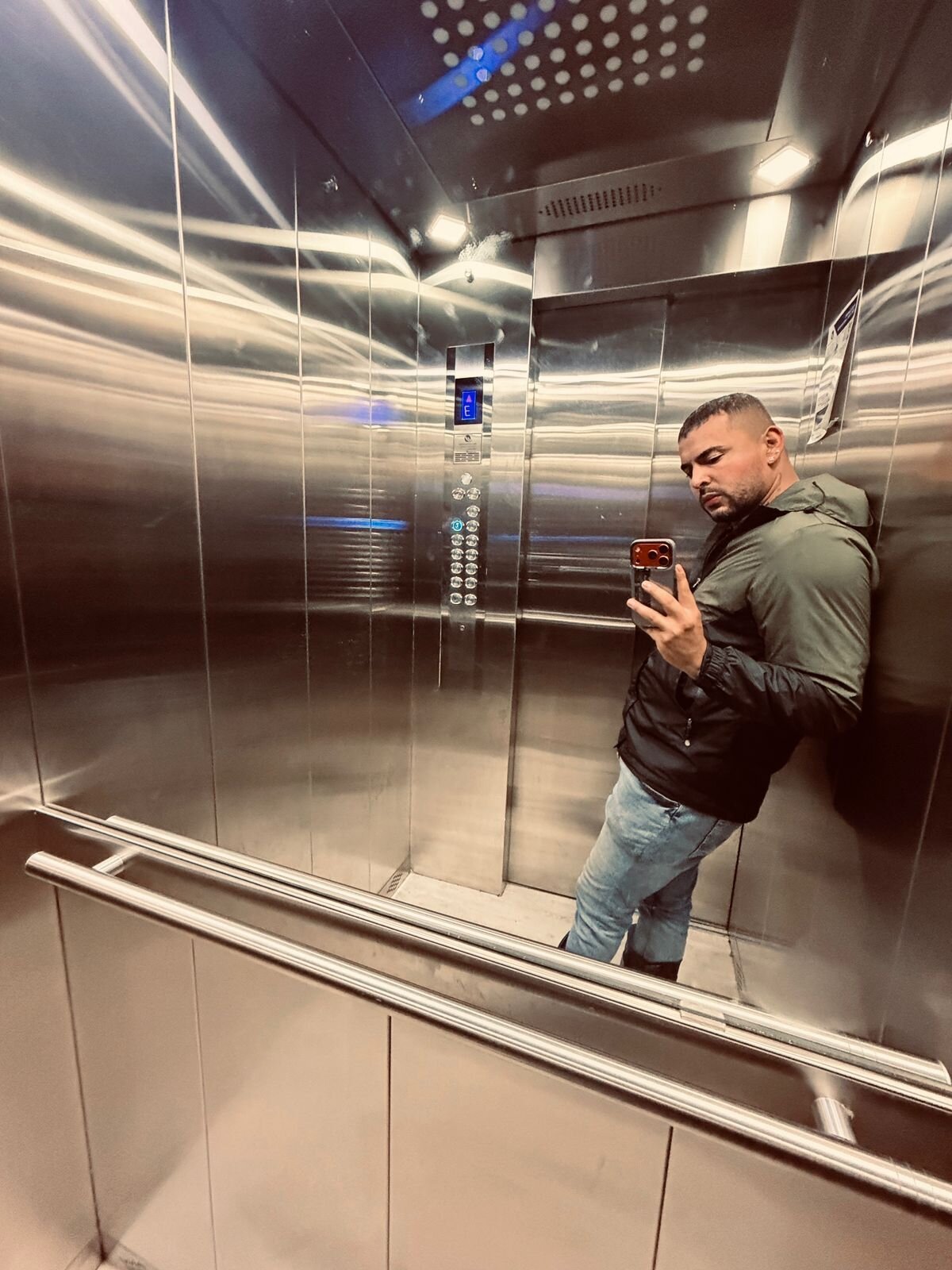 david10kc immagine di tendenza 8078