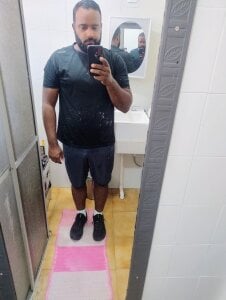 SilentAdventurer Public Pic 3