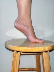 Stacysfeet for my footboys 🦶 Pic 3