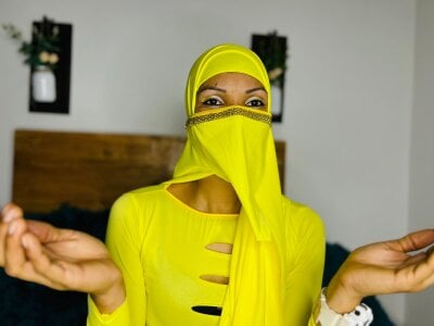 Sabba_sajjad: Public ( 4 фото)