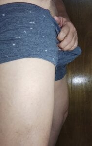 Erbst_Morni Public Pic 3