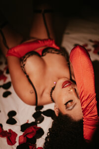 OliviaaRivera's Sex Photo Gallery with Nude Pics | Stripchat