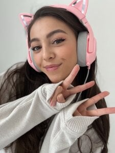 keirasworld Public Immagine  5