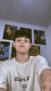 _ian_sweetのPublicの 6枚の写真