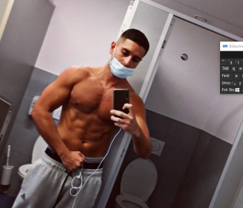 Xtremem00d Public Pic 2