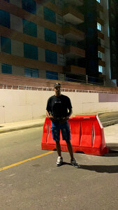 bompatin Public Pic 5